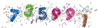 Human Check Image
